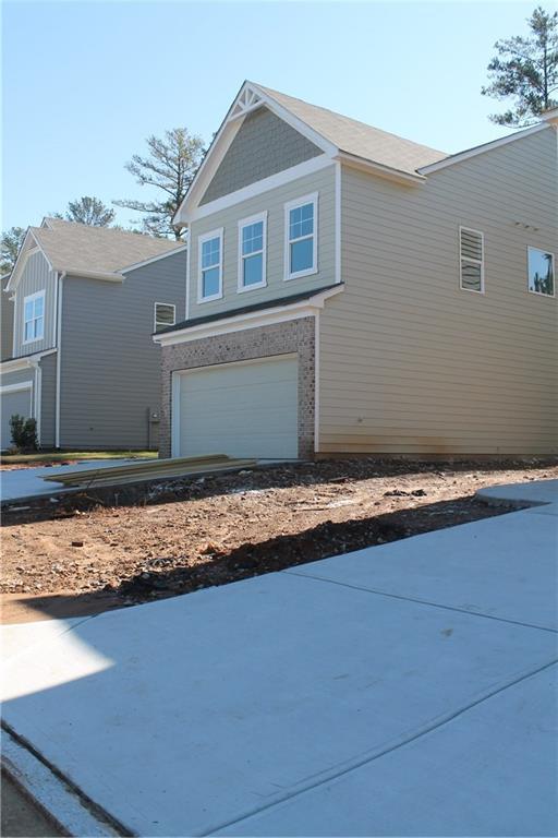 253 Denver Avenue - Photo 1