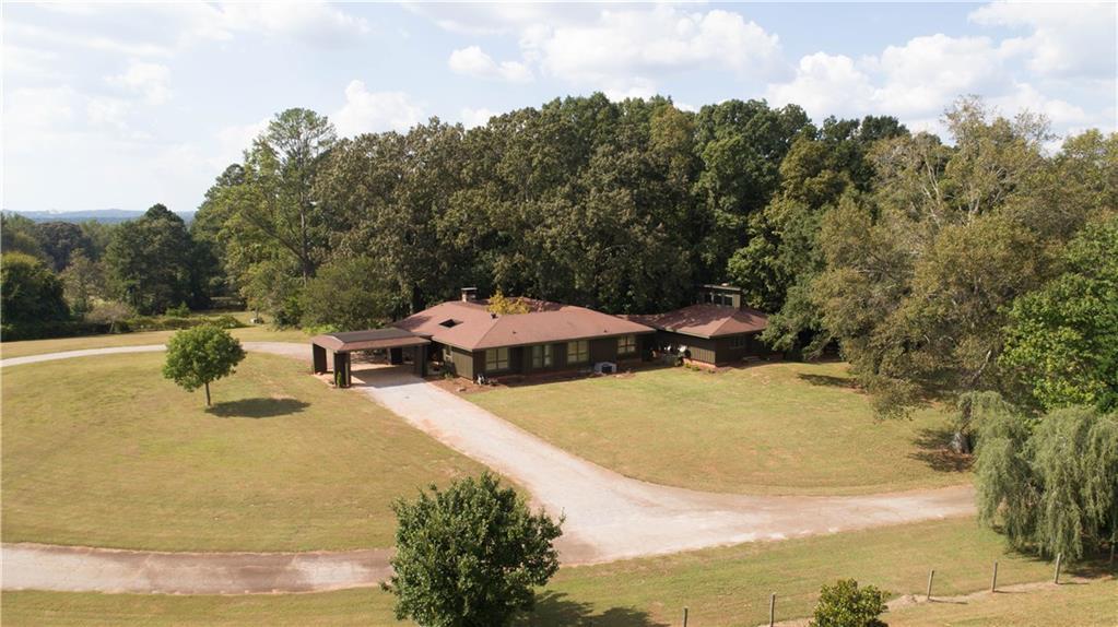 135 River Cove Meadows - Photo 1