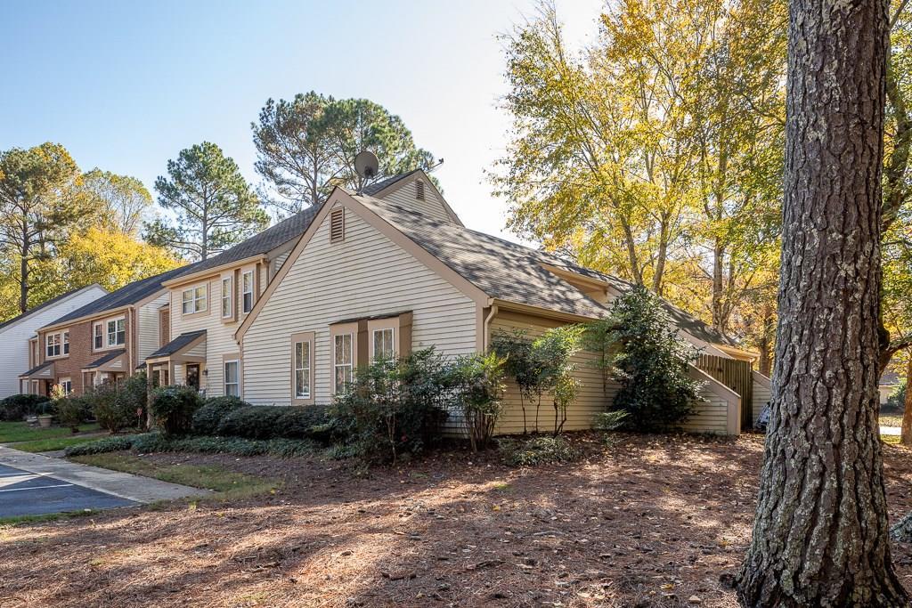 2101 Simsbury Lane - Photo 1