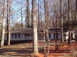 11905 Harris Road - Photo 1