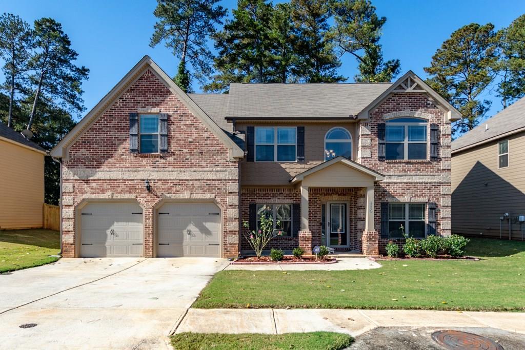 3559 Bellmonte Drive - Photo 1