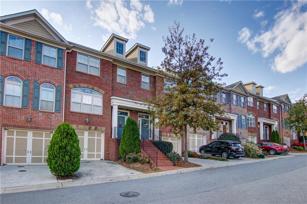10898 Gallier Street - Photo 1