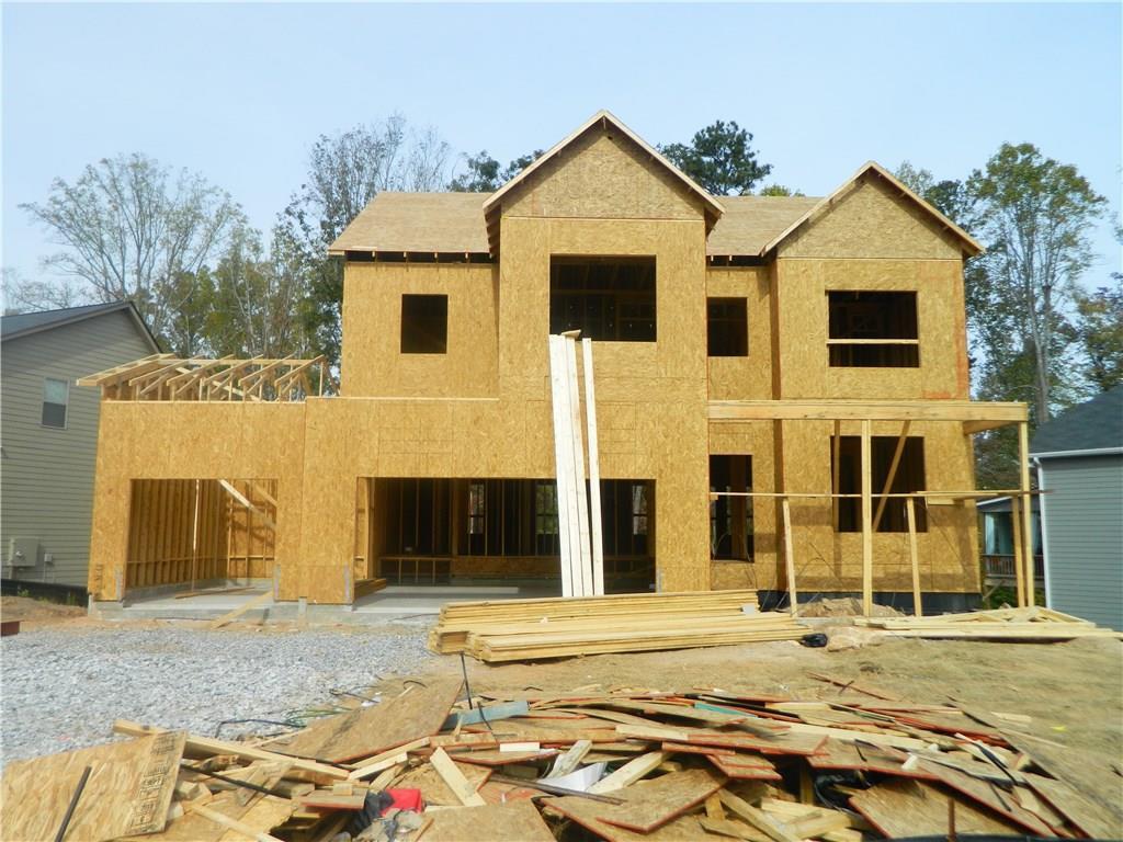 6010 Winding Lakes Drive - Photo 1