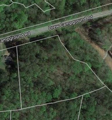 0 Drew Campground Road - Photo 1