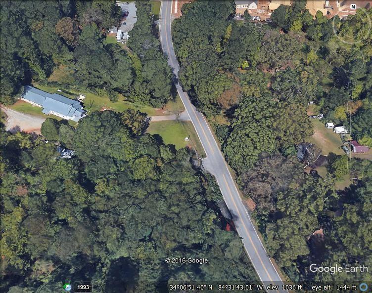 201 Rope Mill Lane - Photo 1