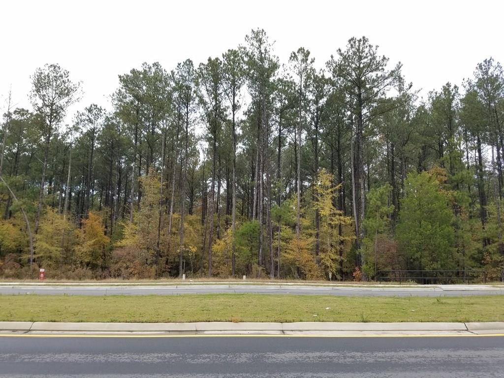 6206 Cedarcrest Road - Photo 1
