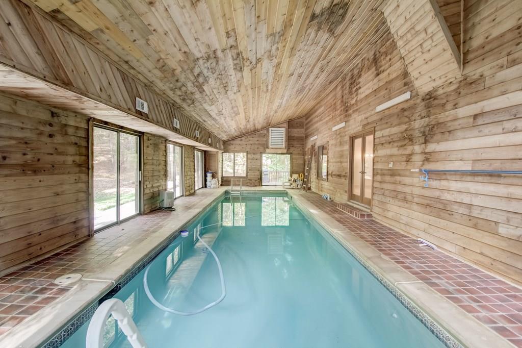 2987 Caldwell Circle - Photo 1