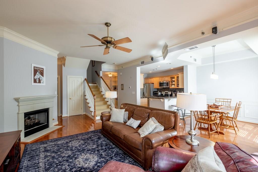 850 Piedmont Avenue - Photo 1