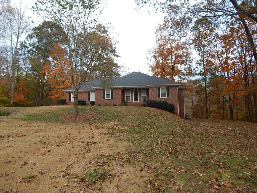 208 Marvin Land Lane - Photo 1