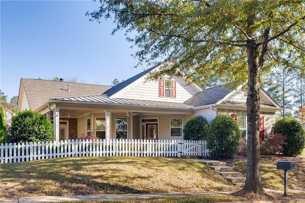 902 Marabella Lane - Photo 1