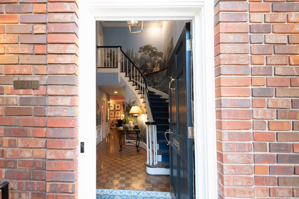 211 Townsend Place - Photo 1