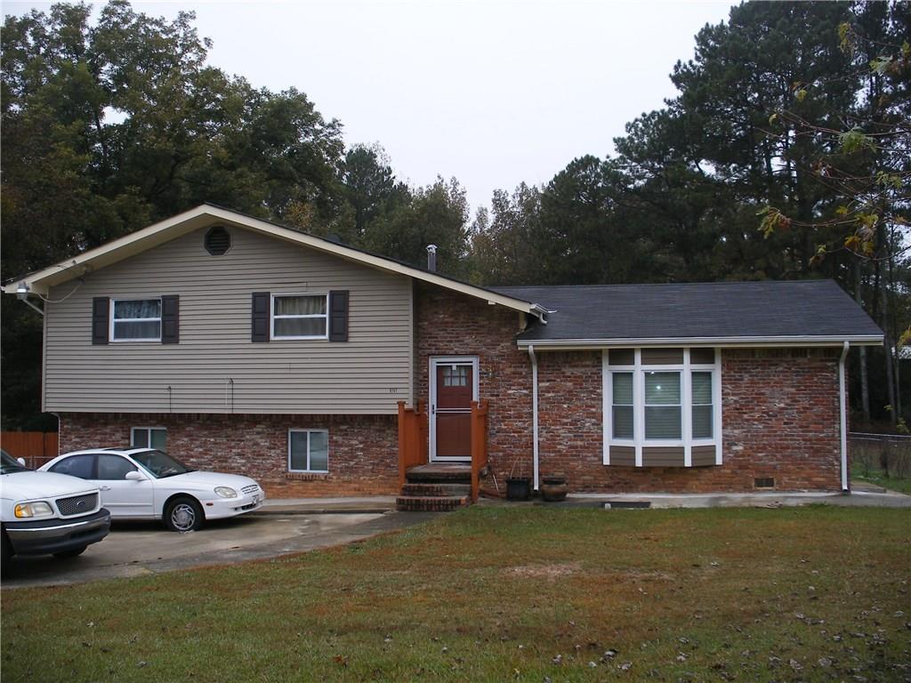 6141 Walker Road - Photo 1