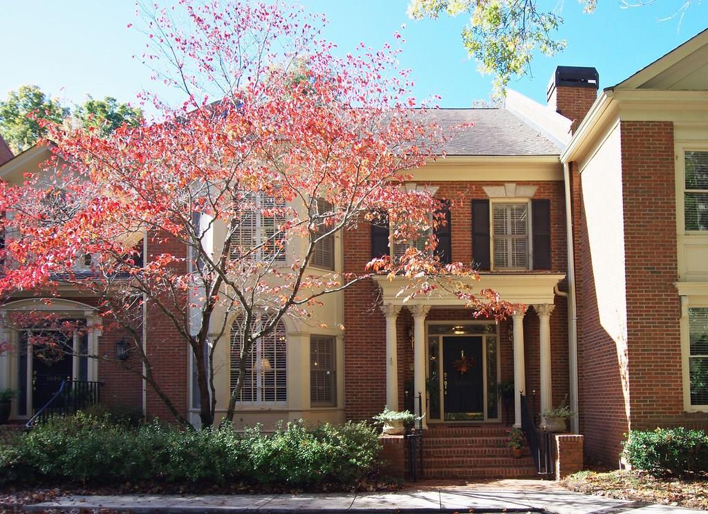 2000 Riverside Road - Photo 1