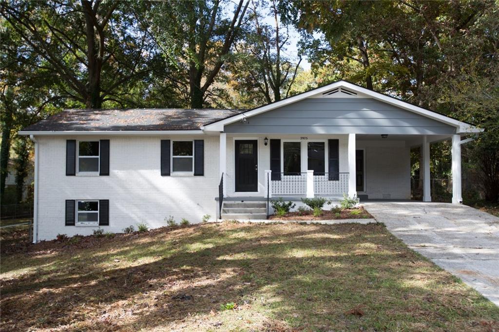 2975 Mcglynn Court - Photo 1