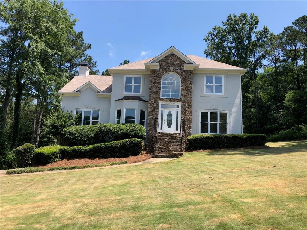 14 Sherman Lane - Photo 1