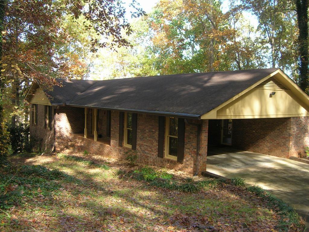 1377 Shedd Road - Photo 1