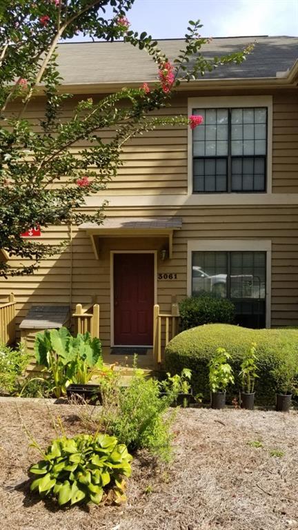 3061 Steeplechase Drive - Photo 1