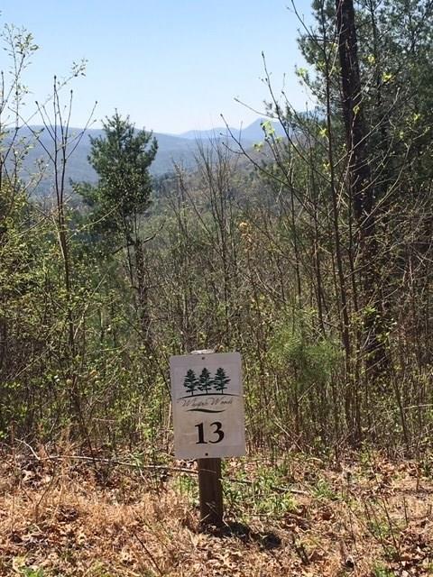 0 Whisper Ridge Road - Photo 1