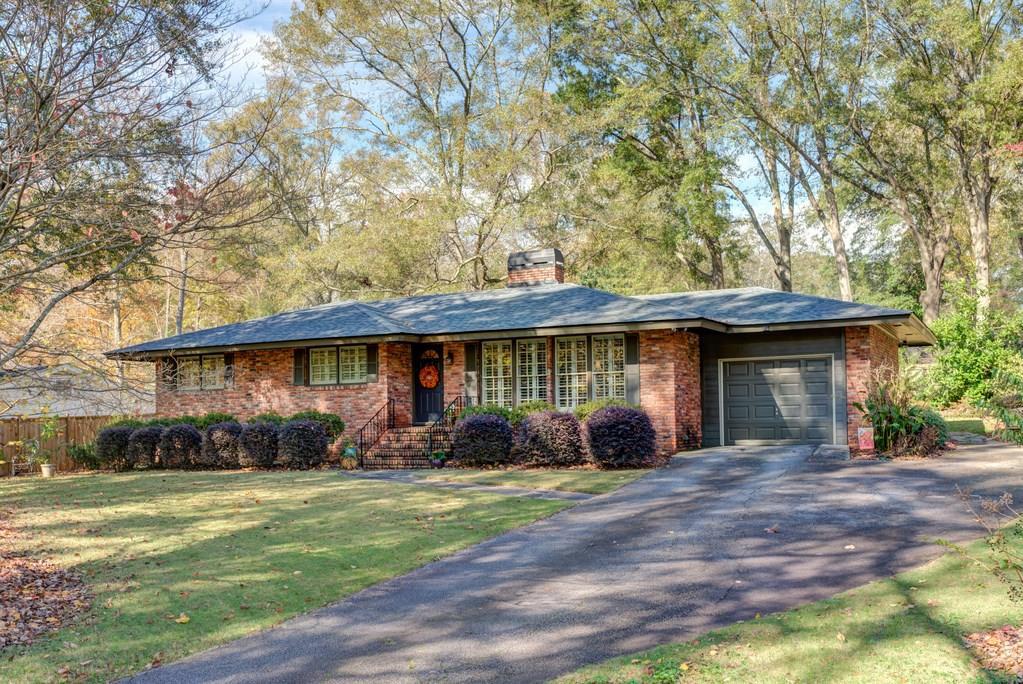 214 Atwood Drive - Photo 1