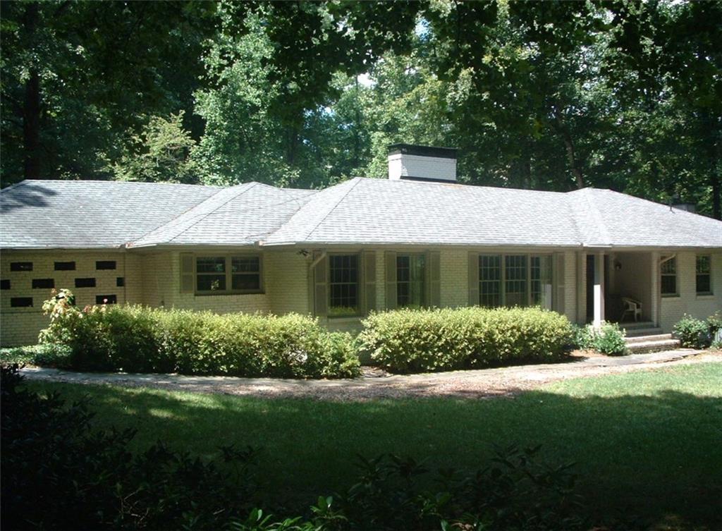5280 Long Island Drive - Photo 1