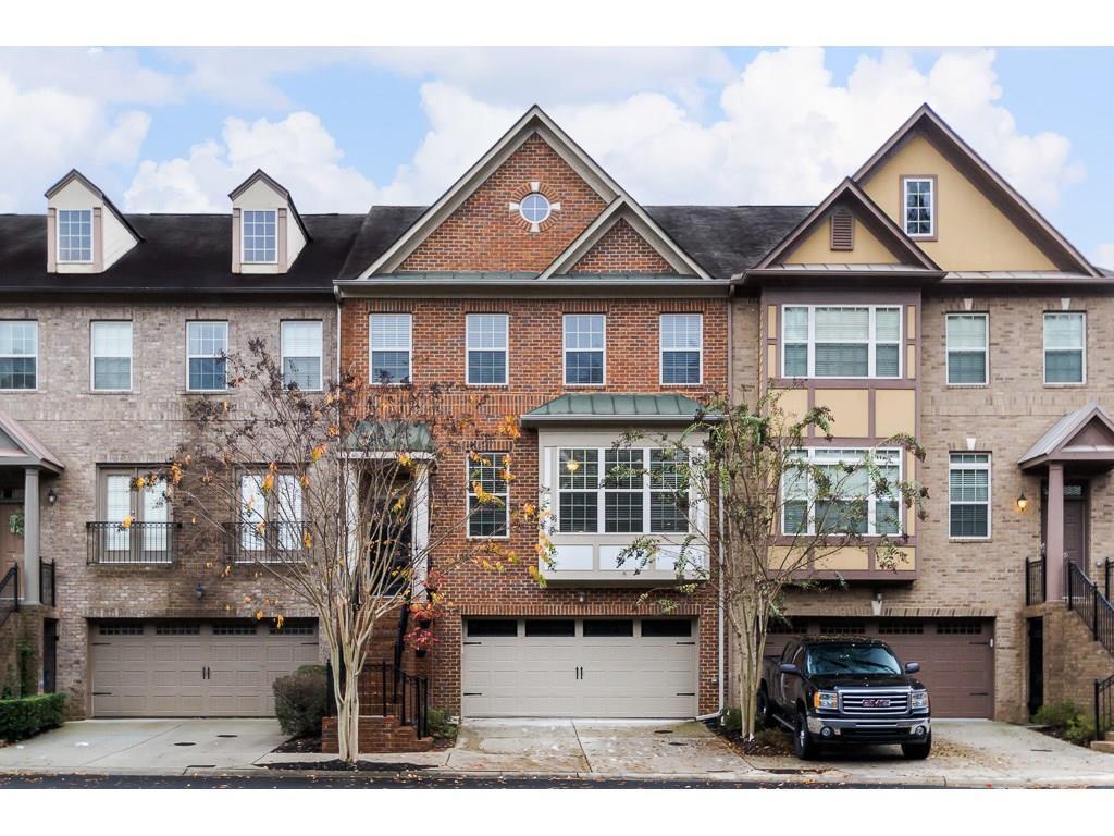 9057 Woodland Trail - Photo 1