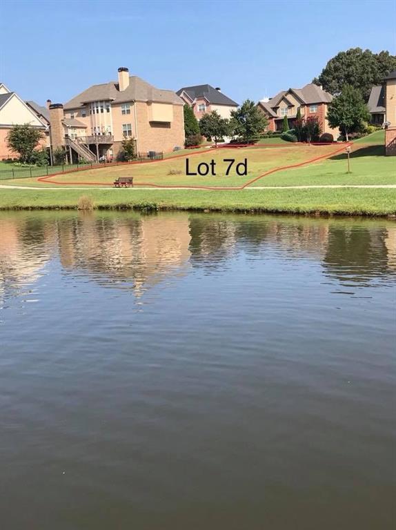 426 Delaperriere Loop - Photo 1