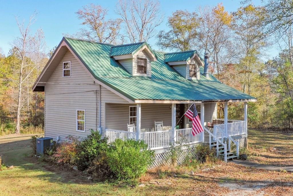 5148 Post Road - Photo 1