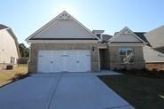 1728 Auburn Ridge Way - Photo 1