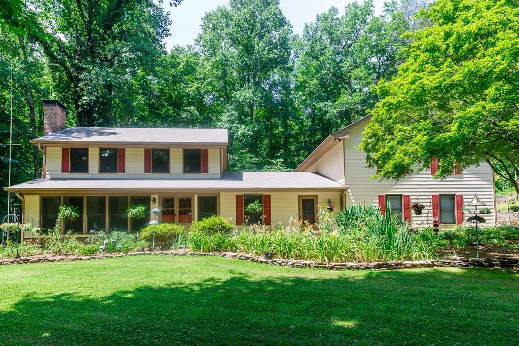 3264 Highway 9 - Photo 1