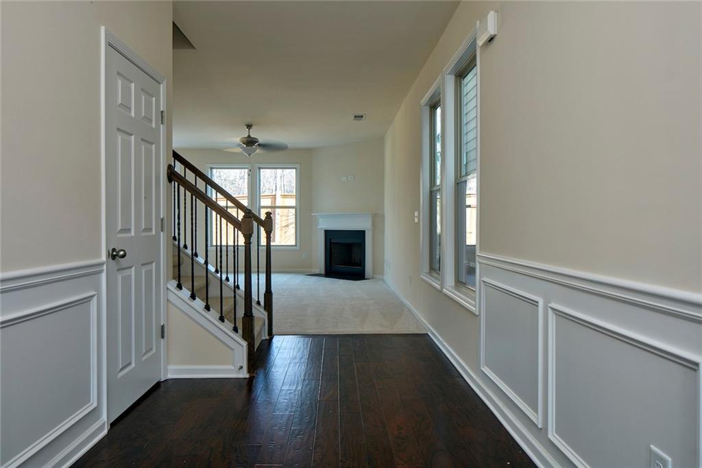 127 Staley Drive - Photo 1