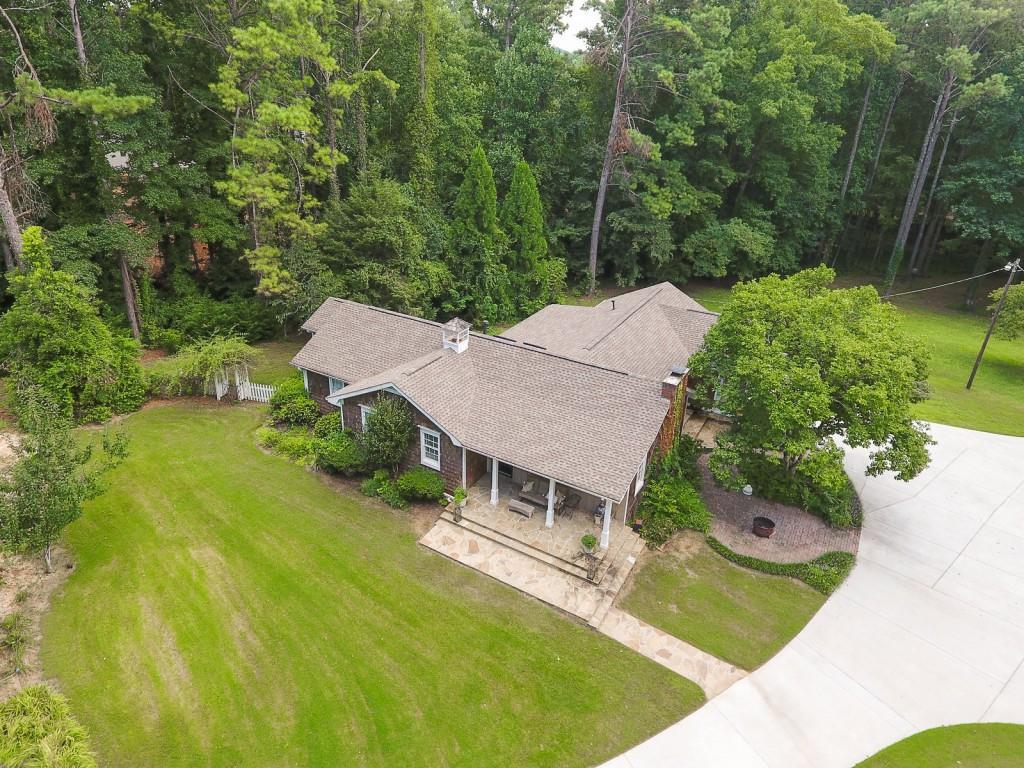 6123 Collins Road - Photo 1