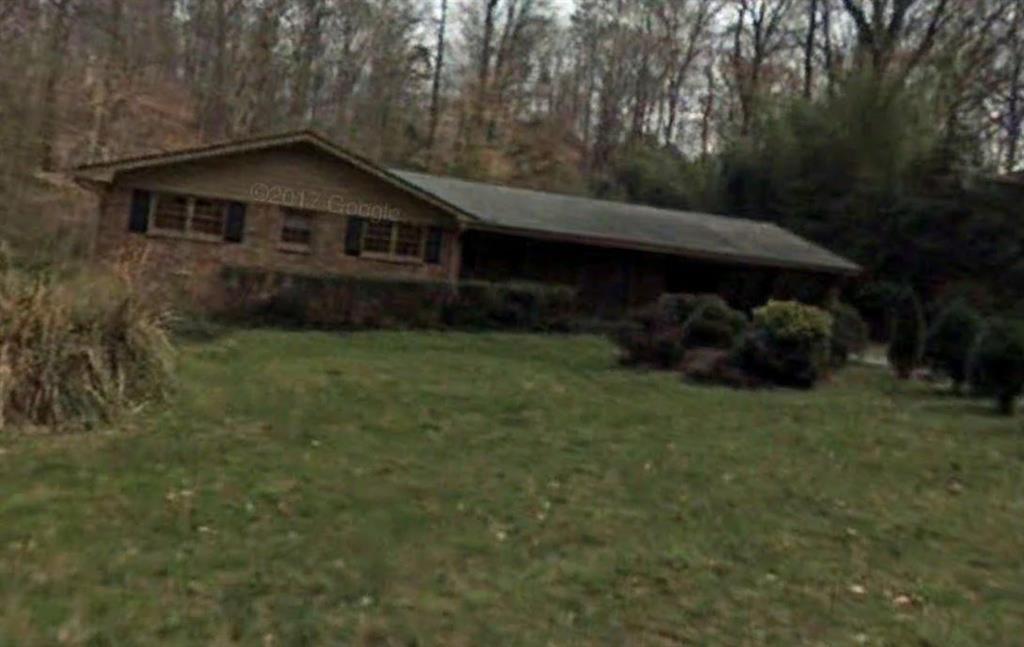 5792 Button Gwinnett Place - Photo 1