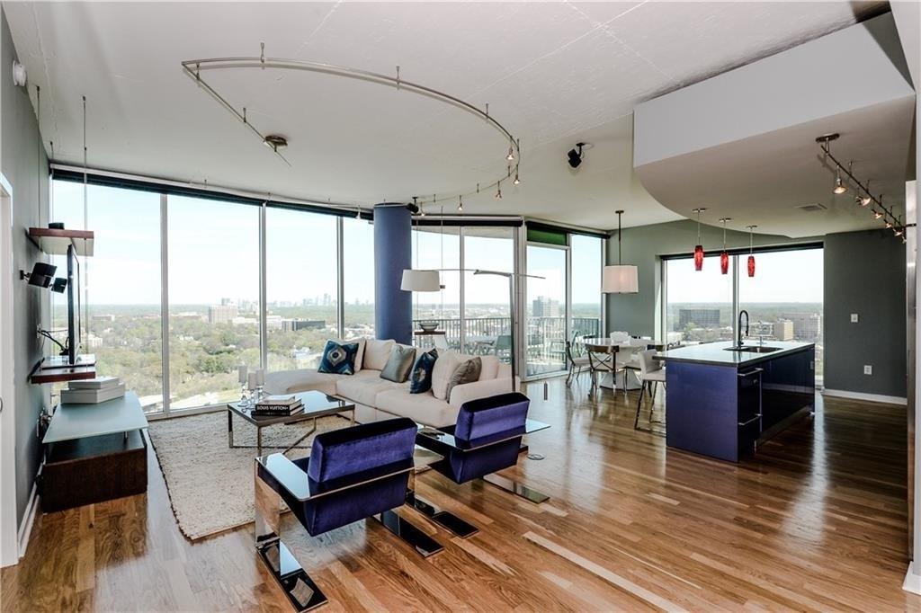 361 17th Street - Photo 1