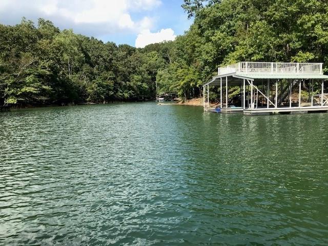 7855 Scenic Drive - Photo 1