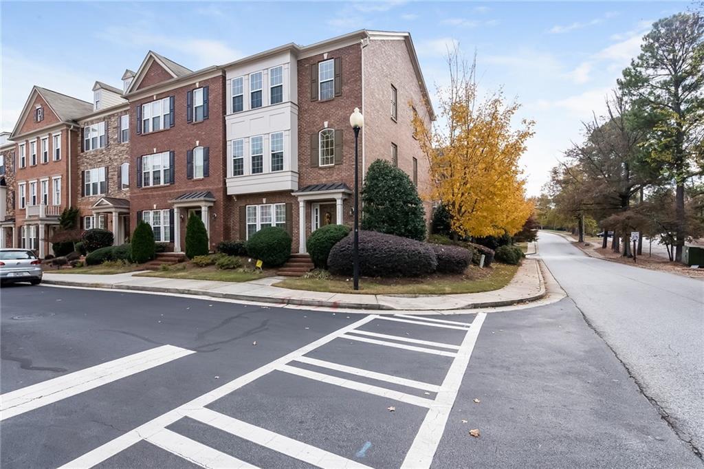 2849 Loftview Square - Photo 1