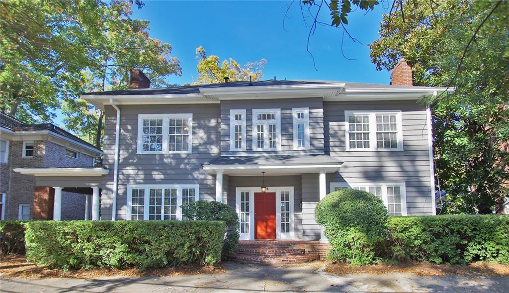 784 Briarcliff Road - Photo 1