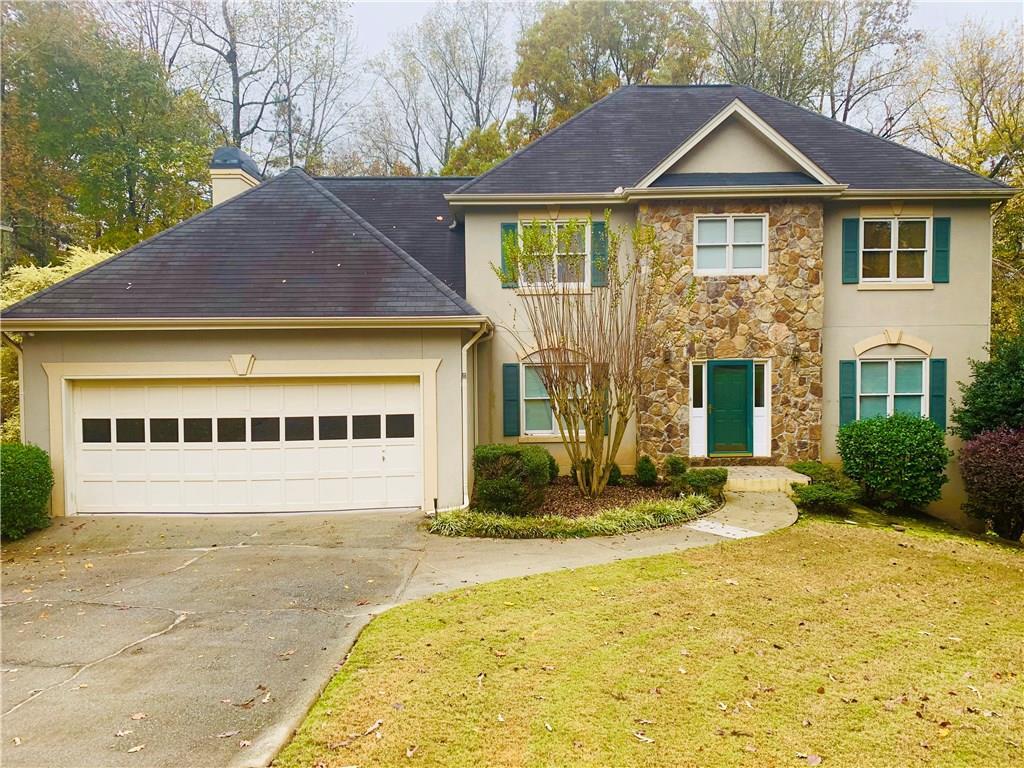 192 Jessica Court - Photo 1