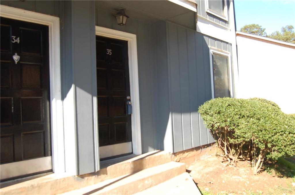 2340 Beaver Ruin Road - Photo 1