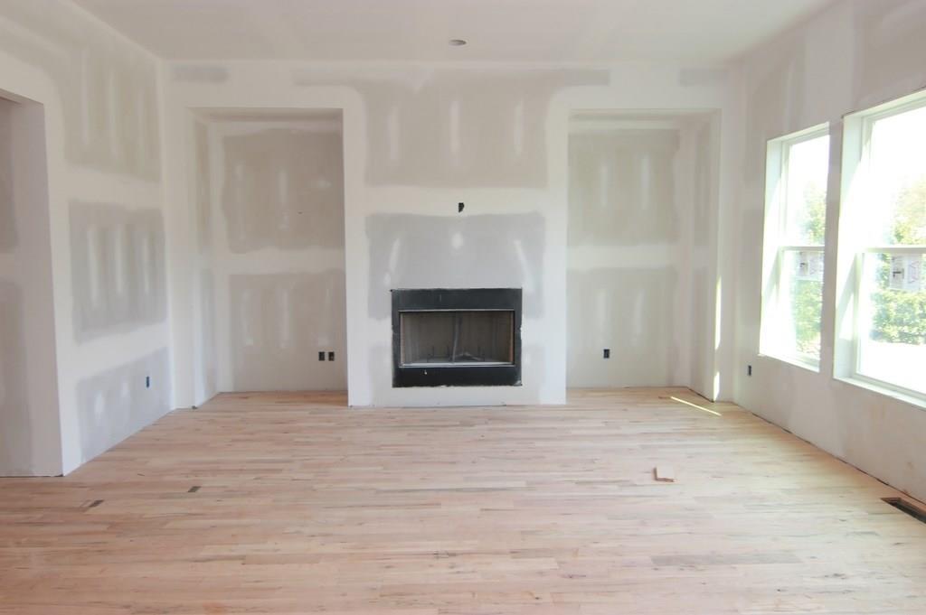 3211 Brush Arbor Court - Photo 1