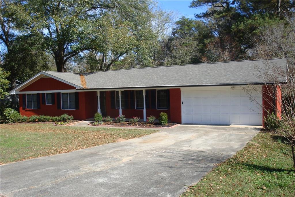 2995 Riviera Drive - Photo 1