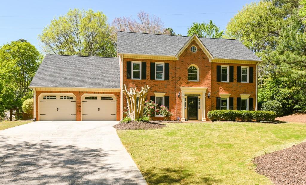 3359 River Birch Way - Photo 1