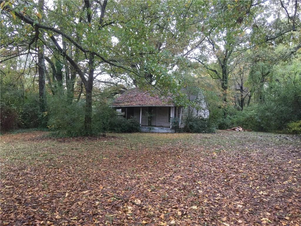 1774 Cooledge Road - Photo 1