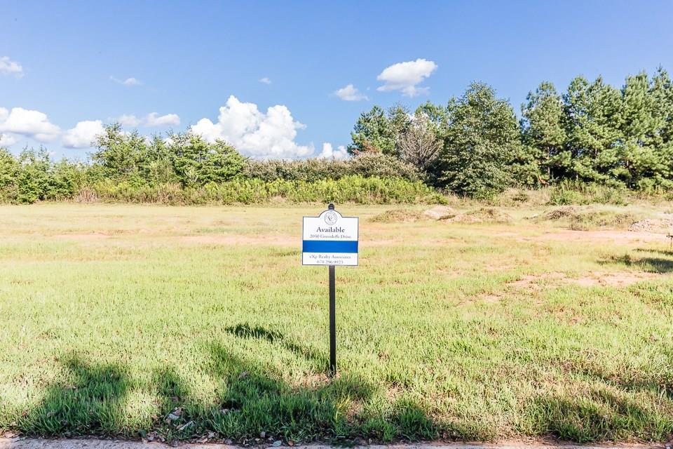2030 Greenleffe Dr. - Photo 1