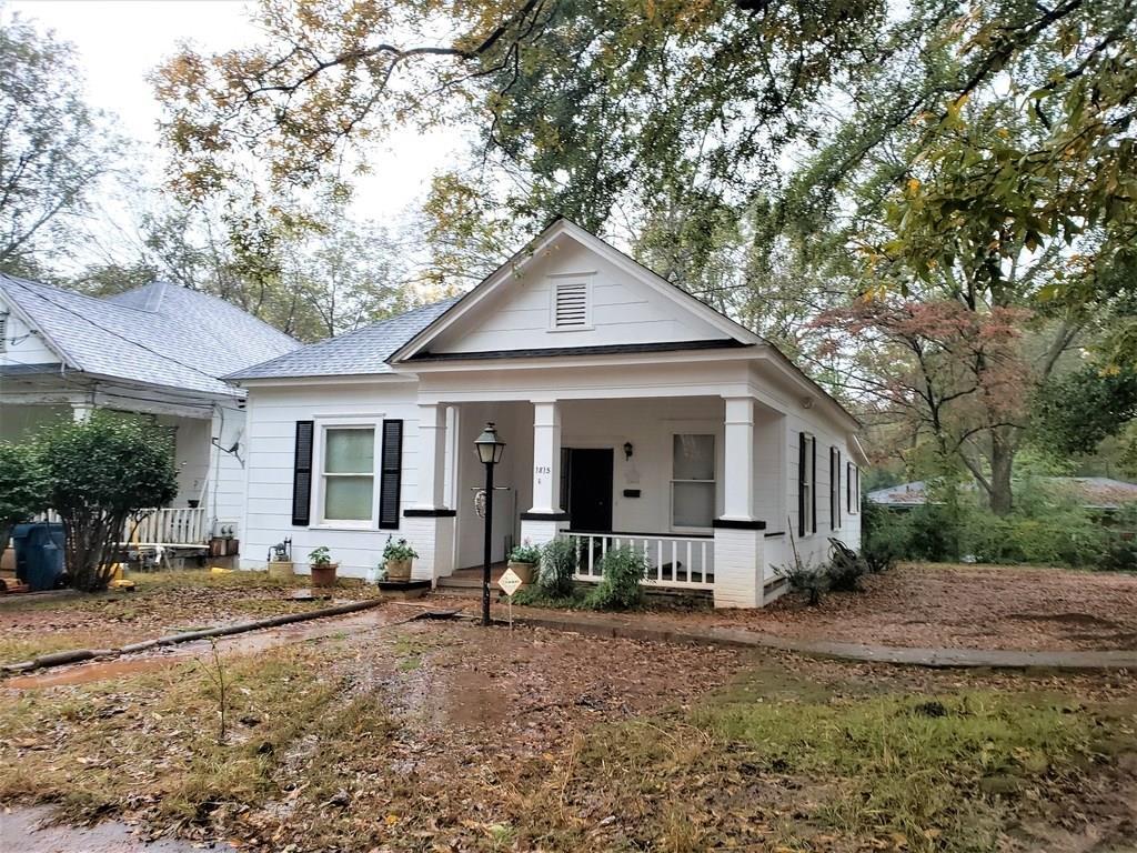 1815 Dunlap Avenue - Photo 1