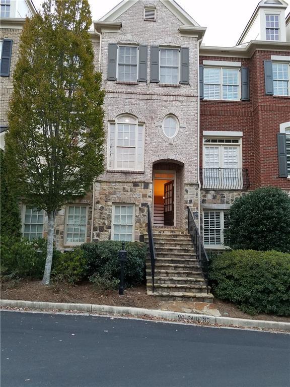 632 Parkside Village Way - Photo 1