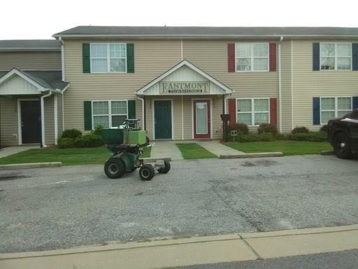 1430 Eastmont Drive - Photo 1