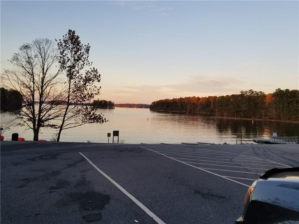 0 Suwanee Dam Road - Photo 1