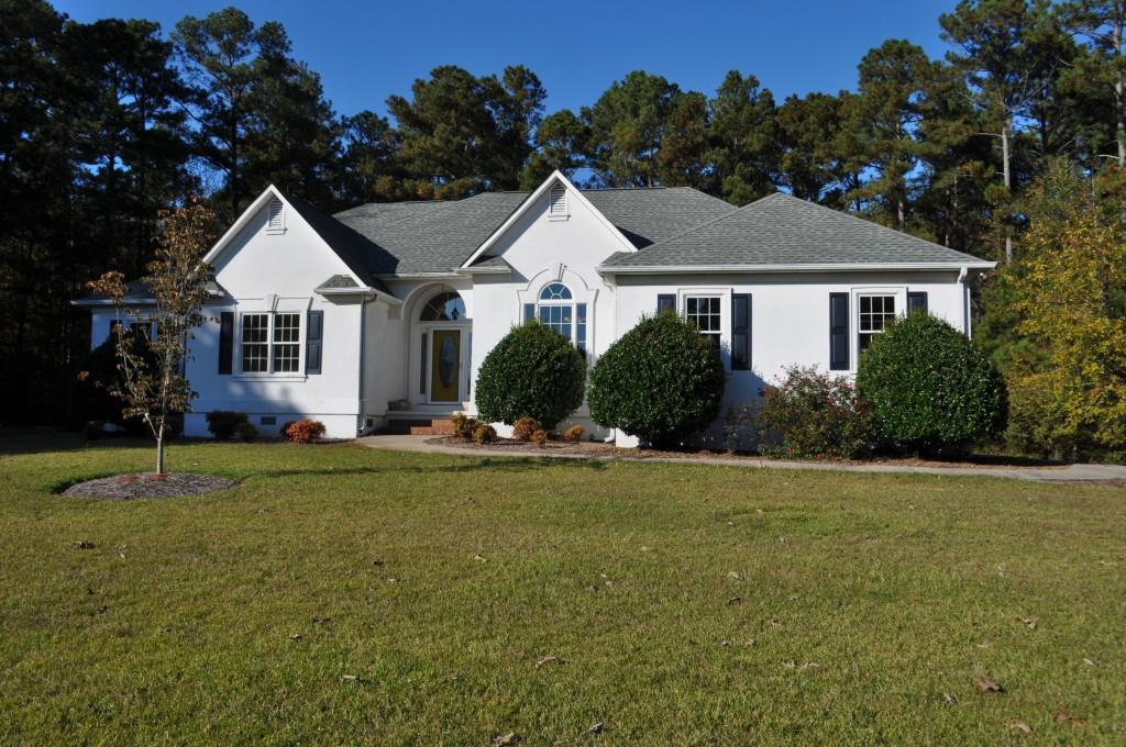 127 Cedar Court - Photo 1
