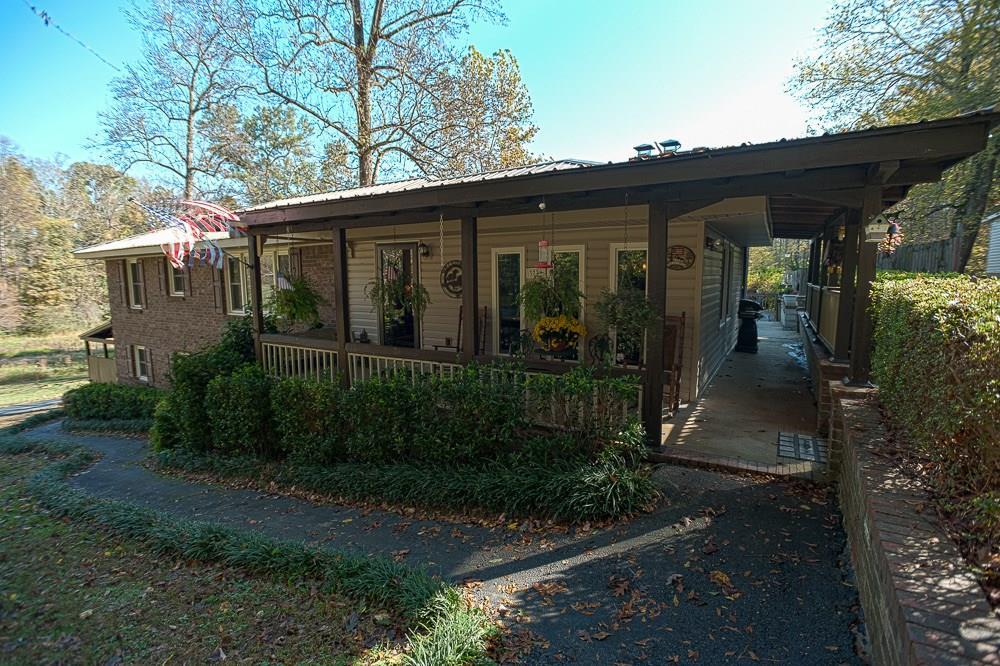 3739 Tommy Drive - Photo 1