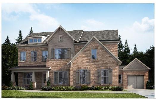 2147 Mitchell Road - Photo 1